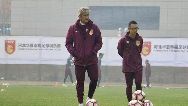 国产精品入口麻豆高清在线